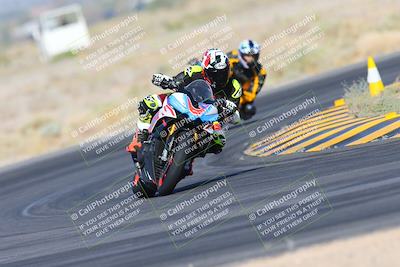 media/May-25-2024-TrackXperience (Sat) [[8ec55f75b9]]/2-Level 2/Session 2 (Turn 4)/